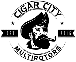 Cigar City Multirotors Club